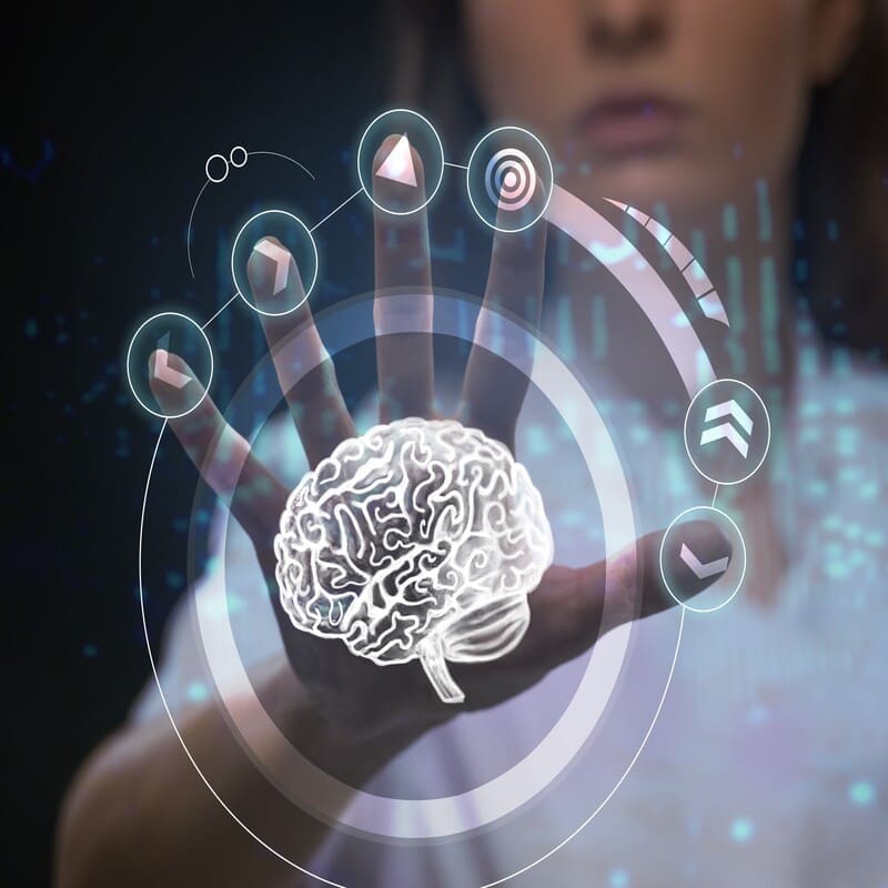 Neurobalance_holograma_cerebro_y_mano